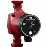 GRUNDFOS ALPHA2 25-80 180 8 m 99411178 recenze