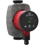 GRUNDFOS ALPHA2 25/40-180 99411165 recenze