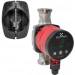 GRUNDFOS ALPHA2 32-80 N 180 1x230V 99411449 recenze