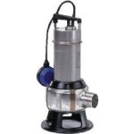 GRUNDFOS AP 35B 50.06.A1 10m kabel 96468356 recenze