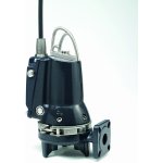 GRUNDFOS SEG 40.12.2.50B kabel 10 m 96075905 recenze