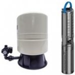 GRUNDFOS SP 5A-17 05001K17 recenze