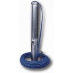 GRUNDFOS SP2A-13 230V 0,55kW 50 m 99055156 recenze