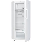 Gorenje RB 6153 BW recenze