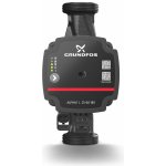 Grundfos ALPHA1 L 15-40 230V PN10 130mm 6H recenze