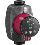 Grundfos ALPHA2 15-60 99411114 recenze