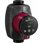 Grundfos ALPHA2 25-40 130 230 V 99411143 recenze