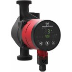 Grundfos ALPHA2 25-40 A 180 1x230V 50Hz 6H 97993199 recenze