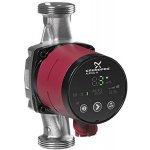 Grundfos ALPHA2 25-40N 180 230 V 99411365 recenze