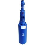 Grundfos ALPHA2 25-50 130 PN 99411146 recenze