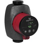 Grundfos ALPHA2 25-60 N 180 1x230V 50Hz 6H 97993211 recenze