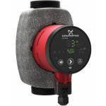 Grundfos ALPHA2 32-60 99411221 recenze