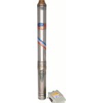 Grundfos ALPHA2 32-60 N 180 PN 99411448 recenze