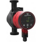 Grundfos ALPHA3 25-40 180 99371956 recenze