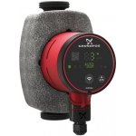 Grundfos ALPHA3 25-40 230V PN10 180mm recenze