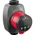 Grundfos ALPHA3 25-60 180 99371959 recenze