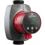 Grundfos ALPHA3 25-60 180mm 98890769 recenze