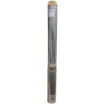 Grundfos Alpha1 L 25-40, 180 mm, 6/4″, 230 V, Duopack (2ks) 99254485 recenze