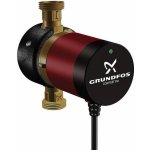 Grundfos COMFORT UP 20-14BX PM 97916772 recenze