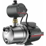 Grundfos JP4-47 PM1 BBVP 230 V 1″ 99515136 recenze