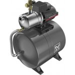 Grundfos JP5-48 PT-H 60 l 99594666 recenze