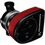 Grundfos MAGNA1 25-60 1×230-240V recenze