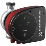 Grundfos MAGNA1 25-60 N 180 230V PN10 99221224 recenze