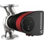 Grundfos MAGNA1 32-60 N 99221254 recenze