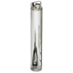 Grundfos MAGNA1 32-80 180 PN 99221235 recenze