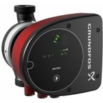 Grundfos MAGNA1 32-80 99221235 recenze