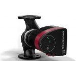 Grundfos MAGNA1 40-100 F 220 1x230V PN6/10 recenze