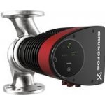 Grundfos MAGNA1 40-150 F N 250 1x230V PN6/10 recenze