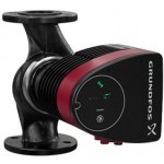 Grundfos MAGNA1 50-100 F 99221335 recenze