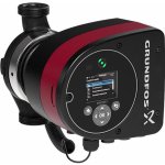 Grundfos MAGNA3 25-100 180 1X230V PN10 97924247 recenze