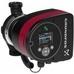 Grundfos MAGNA3 25-120 180 1 x 230 V PN 10 97924248 recenze