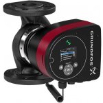 Grundfos MAGNA3 32-100 F 220 1x230V PN10 97924258 recenze