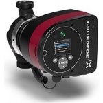 Grundfos MAGNA3 32-80 180 1×230 PN10 recenze