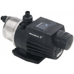 Grundfos MQ 3-45 PN 96515415 recenze