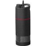 Grundfos SB 3-35M + kabel 15 m 97686700 recenze