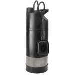 Grundfos SB BOOSETR 3-45AW + PM1 97904043 recenze