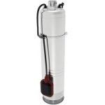 Grundfos SB HF 5-70A kabel 20 m a plovák 99386067 recenze