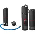 Grundfos SBA 3-35 M 97896285 recenze