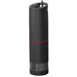 Grundfos SBA 3-45M 230V 15 m 97896289 recenze