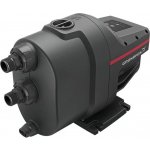 Grundfos SCALA1 3-45A 99530405 recenze