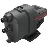 Grundfos SCALA1 5-55A 99530407 recenze