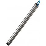 Grundfos SQ 3-65 230V 30 m 96524439 recenze