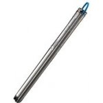 Grundfos SQ1-35 230V 3″ 96510178 recenze