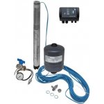 Grundfos SQE2-70 kabel 60m 96160961 recenze