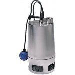 Grundfos UNILIFT AP 12.50.11.A1 96010981 recenze