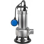 Grundfos UNILIFT AP.50B.50.08 A1V 96468354 recenze